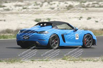 media/Mar-29-2025-Audi Club (Sat) [[a5426a125b]]/D group/turn 2/